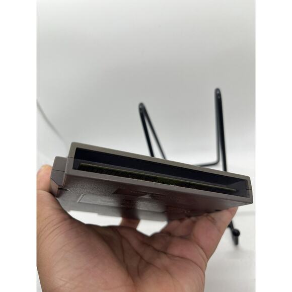 Fester's Quest (Nintendo Entertainment System) NES Cartridge Only Tested - Picture 7 of 7